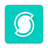 Simpl Demo App APK