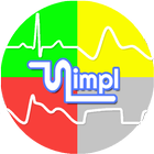 Simpl icon