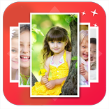 Simple Slideshow Photo Maker Video With Music