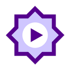 Quran Recitation icon