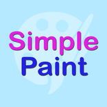 Simple Paint