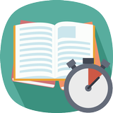 Words Per Minute icon