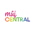 Můj Central أيقونة