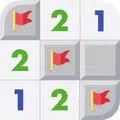 Minesweeper