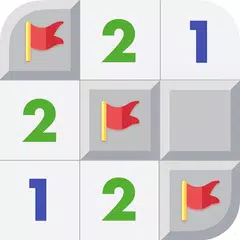 Minesweeper Classic Mine Games XAPK download