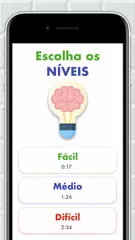 Baixar Campo Minado - Gratuito para A XAPK