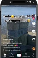 Téléchargement vidéo simple pour Tik Tok Affiche