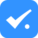 Simple Do - To-Do, Reminders, Notes APK