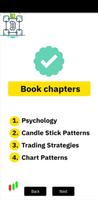 Simple trading book - Now capture d'écran 3