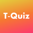 Simple Trivia Quiz : T Quiz APK