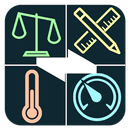 Complete Unit Converter APK