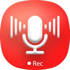 Simple Voice Recorder XAPK download