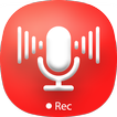 Simple Voice Recorder