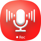 Simple Voice Recorder আইকন