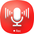 Simple Voice Recorder icon