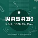 Wasabi APK