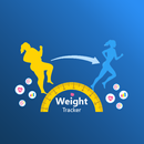 Simple Weight Tracker APK