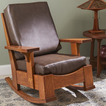 Simple Woodworking Projects иконка