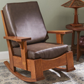 Simple Woodworking Projects