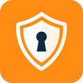 Shadow VPN