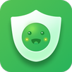 TunnelBotVPN - Pro Fast & Save APK