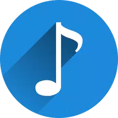 download Convert video or audio to mp3 APK
