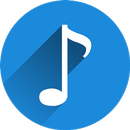 Convert video or audio to mp3 APK