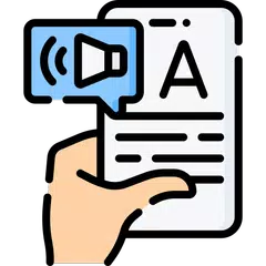 download Simple Agent XAPK