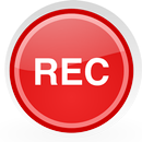 Simple Recorder - MP3, WAV, AA APK