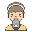 Simple Recorder (BlackBox) APK