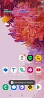 Simple Recorder (BlackBox) imagem de tela 3