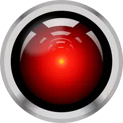 Simple BlackBox - Background XAPK 下載