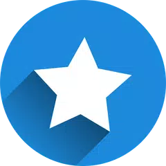 Edge+ Screen - Quick Executor APK download
