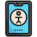 GIF Editor - Crop And Resize APK