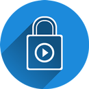 Video LockScreen Setting aplikacja