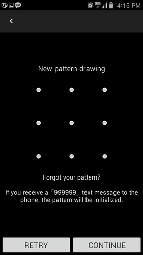 無料で ビデオをロック画面に設定するアプリ 動画ロック画面 アプリの最新版 Apk4 3 0をダウンロードー Android用 ビデオをロック画面に設定するアプリ 動画ロック画面 Apk の最新バージョンをダウンロード Apkfab Com Jp 無料で ビデオをロック画面に設定するアプリ 動画ロック画面 アプリの最新版 Apk4 3 0をダウンロードー Android用 ビデオをロック画面に設定するアプリ 動画ロック画面 Apk の最新バージョンをダウンロード Apkfab Com Jp