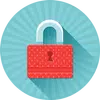 無料でシンプルロック画面 ウムチャルをロック画面に設定 Apkアプリの最新版 Apk4 4 1をダウンロードー Android用 シンプルロック画面 ウムチャルをロック画面に設定 Apk の最新バージョンをインストール Apkfab Com Jp