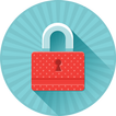 GIF LockScreen Setting biểu tượng