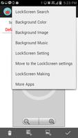 GIF LockScreen Setting Screenshot 2