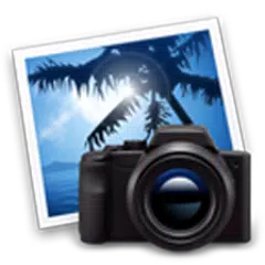 download PhotoEditor - overlay image APK