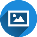 Reducing Image File Size APK