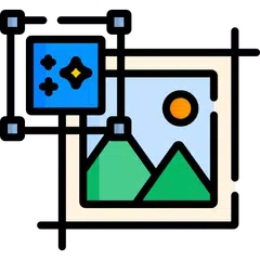 Reducing Image File Size XAPK download