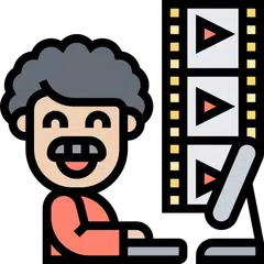 Video Editor - Slow motion XAPK download