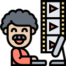 Video Editor - Slow motion APK