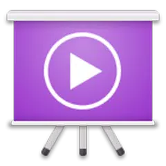 Video Live Wallpaper Setting XAPK download