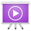 비디오 배경화면 설정하는 어플 - (Video WP)
