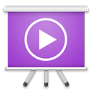 비디오 배경화면 설정하는 어플 - (Video WP) APK