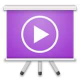 ビデオ壁紙を設定するアプリ - (Video WP)