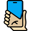 Transparent Camera Wallpaper
