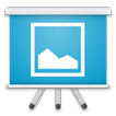 GIFイメージ壁紙設定するアプリ - (GIF WP)